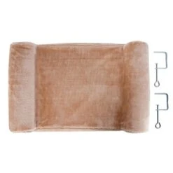 Kerbl Fensterliegebrett 16 Kerbl Fensterliegebrett -Katzenbedarfs geschäft 4e06f420ad034f5641a2f609b3809af2e81bb9ab 1084786 4