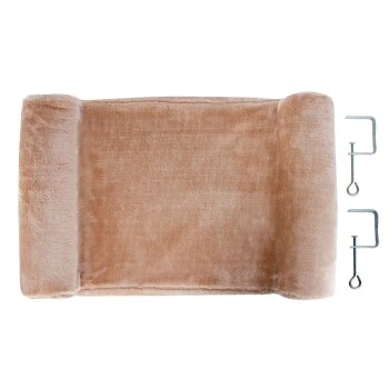 Kerbl Fensterliegebrett 7 Kerbl Fensterliegebrett – Bild 5