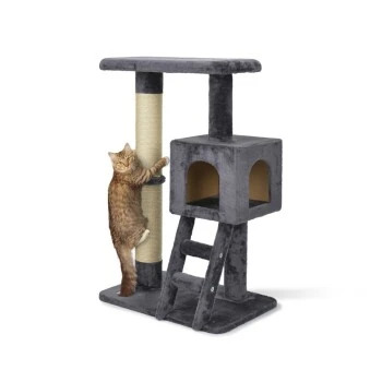 AniOne Kratzbaum Dana 4 AniOne Kratzbaum Dana – Bild 2