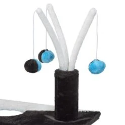 Kerbl Kratzbaum Creativ -Katzenbedarfs geschäft 4ec882ea98eb7aca29651e4a0fc56799bee35ea4 d0ef6465e2fdd837f720bd079ce1f2b6003e0749