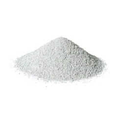 PREMIERE White Sensation Blue Control, Klumpstreu 12 L 7 PREMIERE White Sensation Blue Control, Klumpstreu 12 L -Katzenbedarfs geschäft 4f79fbdf93a7ba80d932eb50a8072fb6b5821a37 ed4ffd6cffa0e140963f5c9987529dc5f9d197f1