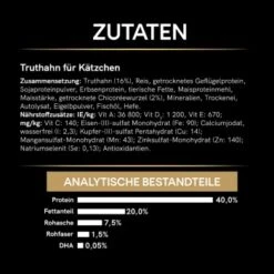 PRO PLAN Liveclear Kitten Truthahn 1,4 Kg -Katzenbedarfs geschäft 4f88e7f46677d54087b19b8984bca9578301ca13 84c6b95fd25d8eaad8889a4aa2560edb2ad74b95