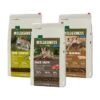 REAL NATURE WILDERNESS Adult Mixpaket Mixpaket 1, Mix-Pack -Katzenbedarfs geschäft 50cd9cc222de5e3deb80c9721a3accc5f802150b 1267097 de DE rn