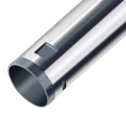 THOMAS Crooser Eco 2.0 15 THOMAS Crooser Eco 2.0 -Katzenbedarfs geschäft 5265a47173b3bb9a2224187b6e995568022d43d1 1408597 de DE 4f3404b96cecf686f38054b976e416b224e66a39wBQx3s