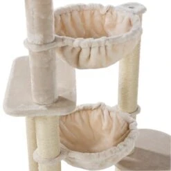 AniOne Kratzbaum Emilie 13 AniOne Kratzbaum Emilie -Katzenbedarfs geschäft 5483c17c9993710963f6972b763365c216187767 c985864fcdca7dddd9c07709d1bdc49557d034cb