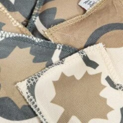 Canadian Cat Company Baldrian & Catnipspielzeug Katzenkissen LOVE, 6er Pack -Katzenbedarfs geschäft 54fb2cd6d56bb77225bff722d0fb6184ef0f3c21 1493989 de DE b693ea93d4e4dae28dd8bd8e89c9f0186c7aca1exssEE7