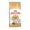 ROYAL CANIN Ragdoll Adult 10 Kg -Katzenbedarfs geschäft 559c1176a4f08737b7b0c51f711b3a6847fa039d 1104371 de DE ragdoll