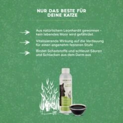 MediCat Moor Tonikum -Katzenbedarfs geschäft 559ed476346fe9b58596d6a1dd0cf376cba4d5ed 1480523 de DE 9ebaf34ff022732c48e8308461690249f385e91e4yDVr2