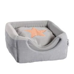 AniOne Höhle Pepe & Kitty -Katzenbedarfs geschäft 572a30a6f511e493d54c120e43ea0113459765ef 141481072126df9f58c4dfb901e61ad2fd15ebdb