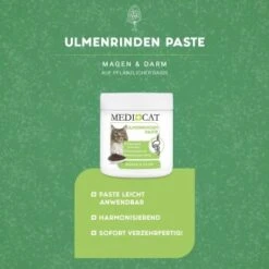 MediCat Ulmenrinde Paste -Katzenbedarfs geschäft 5746d89f9c915fe64711682faa5438fbbc7b8d3d 1480521 de DE 9be94bd61a2a401fed2c699444b76603a9bb52b7qw81za