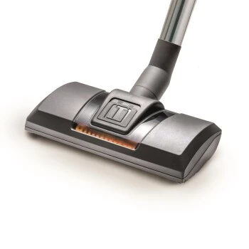 THOMAS Turbobürste TSB 100 3 THOMAS Turbobürste TSB 100