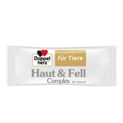 Doppelherz Haut & Fell Complex -Katzenbedarfs geschäft 57cebe9efe4a0ce27d89105e4ac4cdd4c39f3748 1376242 de DE dht doppelherz 3