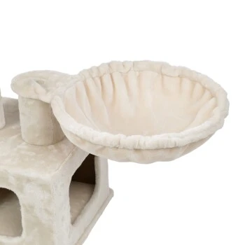 AniOne Kratzbaum Millie 8 AniOne Kratzbaum Millie – Bild 6