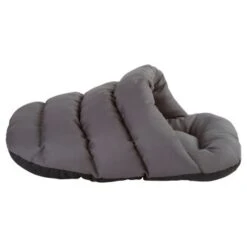 Silvio Design Kuschelhöhle Josy -Katzenbedarfs geschäft 5814590a3fa69260259d450ab2ec9dccec77b162 3fbc9f37b88c1996d474072b96101423aa7f8230
