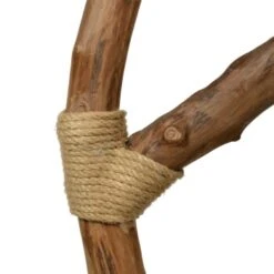 MORE Kratzbaum Kian -Katzenbedarfs geschäft 58742e2d1b093aa73217875dbb51218d5feb5b9b 1407289 2 AO K