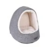 Lionto Katzenhöhle Mit Wendekissen Hellgrau -Katzenbedarfs geschäft 5a4fb2de9d3d602663cc73845e673b49f54c9ba8 1665981 de DE c2bfa6bc8f853a2677175b471211efd3d4d66977YfSA7L