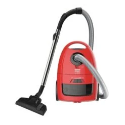 THOMAS Eco Power 2.0 -Katzenbedarfs geschäft 5a6cc1526b238ae63e13ae26efdbb1913aa05255 1408598 de DE 92bb1007794d2b35e107b6076d17fe0b88fea9cdlqlhv3