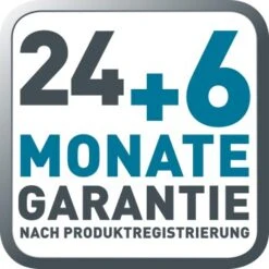 THOMAS AQUA FloorCleaner Cordless Plus -Katzenbedarfs geschäft 5a83809b549e410299f032ca7c944e4149790652 1676221 de DE 758b3527b8d45c44a7af855e10d3f1cddd84d102hwHHLQ