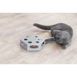 Trixie Turning Feather -Katzenbedarfs geschäft 5af9566d52d170eaa04f1e8bfa0ff0f9040128b9 95b66380e674149977a8cab12ea12e02b5861289