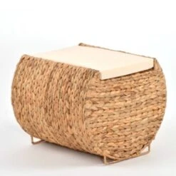 Silvio Design Katzenliege Otis 13 Silvio Design Katzenliege Otis -Katzenbedarfs geschäft 5b34f8c2f2ee27c63f6492b4594fd08760c5fc48 4a91c2e827fdb5df7e0465a3b075a02c5edcde71