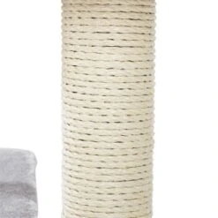 AniOne Kratzbaum Ciara -Katzenbedarfs geschäft 5c7142e1fabe46e02016dc642b472e61a62663ce 3a2ad1dd3354a87c33486b23665080393e3df347