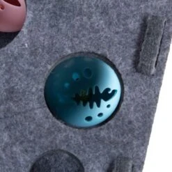 Canadian Cat Company Intelligenzspielzeug Käsekästchen -Katzenbedarfs geschäft 5d06f0dc9b8f3f9e0bd0e21ea5b6967a19f8f28a 1498670 de DE 041bd59d6cfe6cc043785e842dabd16b74d96a5bqEKL4U