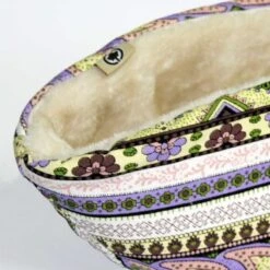 Canadian Cat Company Katzenschiff LUNA -Katzenbedarfs geschäft 5d3a84c275155d05a26d737528af2078f4599a37 1412669 de DE dae38e5bac81209daf6732fa8a6d51723b4090abNitvy7