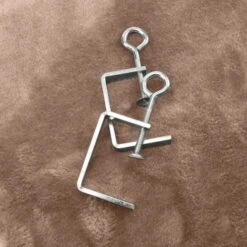 Canadian Cat Company Fensterliege Snuggly Place L Beige -Katzenbedarfs geschäft 5e17ee6d95e72f6fa4b4fd6e83f6ed6ea565166d 1378664 de DE aa808101bd0c9c3d03e7fb8f6e3c5a1b8fc737a8i14kQ6