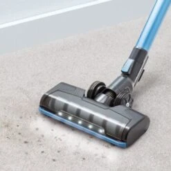 THOMAS Quick Stick TURBO PLUS -Katzenbedarfs geschäft 5ec04a3e8ec2d598417baaad2299ae25783a7f74 1406926 de DE b34af0803578e6e87c2bd95382eea6bba110b16dYl1h1W