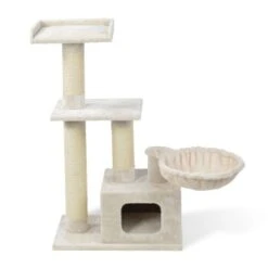 AniOne Kratzbaum Millie 16 AniOne Kratzbaum Millie -Katzenbedarfs geschäft 5ee96b75d4ca9173ad00a07ab51b4b5ca4bcb782 438219880b4f0ff68a63c52b2d3c16cc61e9b3b0