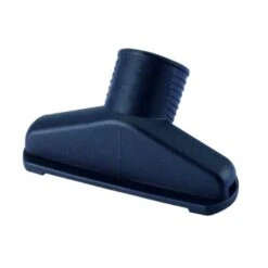 THOMAS Eco Power 2.0 -Katzenbedarfs geschäft 5efae75baa41ef59c2fc41338ee6b877ea3ff46b 1408598 de DE 62a2b8ff79d90587a56d3744c525c6c5bf910c0ahdgHcB