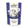 Betty's Landhausküche Frischebeutel Huhn & Fasan 12 X 100g Für Katze -Katzenbedarfs geschäft 602d3cd621d20da14cf53e5a071afedac62d1ccc 1390370 de DE 88af8813b534bfec16ed46dfc687074ff0449c1eisHBQH