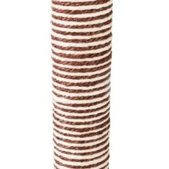 AniOne Kratzsäule Simba -Katzenbedarfs geschäft 604c1eed4b4450989c4d071b46e0bac5415ccb36 d4079b99c8fea6dd100b244b10ca70cfab7a939c