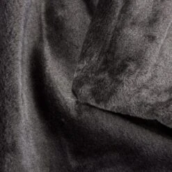 Canadian Cat Company Liegemulde Für Heizkörper XL Anthrazit -Katzenbedarfs geschäft 606d10dcbafebf2febbb5c3799488f126a33d33a 1412684 de DE 405d44542b993f4da337bd089800b224621eaaefuMnOh8