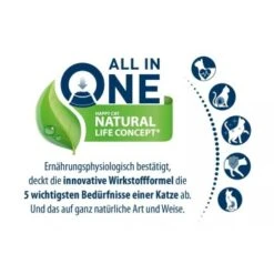 HAPPY CAT Sensitive Schonkost Niere 4 Kg -Katzenbedarfs geschäft 60af003b000d0a596ce9ed098db2aad1c3902a08 747c4f5f553672d7d09aa319e26d9665bce426d4