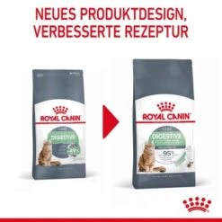 ROYAL CANIN Digestive Care 10 Kg -Katzenbedarfs geschäft 60f7dcc07c8616a92a91d419169df788d908a1e3 1084985 10