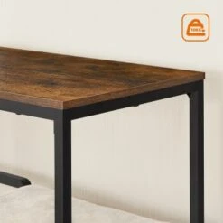 FEANDREA Katzenbaum 2-in-1-Möbel -Katzenbedarfs geschäft 6167c665a635f2e111dbf3c515e1989c709203b6 1483577 de DE a6eac07f1343b53da5af61d908cb9c899d4dcb5eNa6rEr