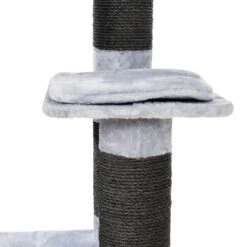 Europet Bernina Europet Kratzbaum Rock Western Inn 24 Europet Bernina Europet Kratzbaum Rock Western Inn -Katzenbedarfs geschäft 61a8bc9fc9cb21d78c227a739e144b9ec9ed54cb 3c143807d7be759dd50298216a44f71e0e22c670