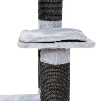 Europet Bernina Europet Kratzbaum Rock Western Inn 12 Europet Bernina Europet Kratzbaum Rock Western Inn – Bild 10