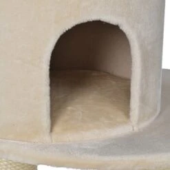 MORE Kratzbaum Rune -Katzenbedarfs geschäft 62c9c11f64660b9beba131164527b34c2c2a5cd9 4b532bd9545fe136981c79759b5fbb5a1da18091