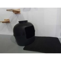 RHR Quality Katzentoilette Flower XXL 9 RHR Quality Katzentoilette Flower XXL -Katzenbedarfs geschäft 63e14fd5989ff20ad352ca97175947e3c392012a 1651650 de DE e2588c0995af5484ffdc1c0086e3fe1c79191d27o3XbSW