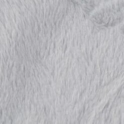 AniOne Baumwoll Seil Bett Malu -Katzenbedarfs geschäft 63f5726560323fe411417660adaebe6c4ace9249 1386288 3