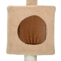 FIT+FUN Kratzbaum Layla -Katzenbedarfs geschäft 6498736a2d0da479bcd0e2750f0ddc55633eb9d5 5deda79de199f9b75ecb496834965653a0e88cfc