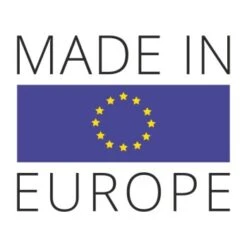 Catgato CAT-GATO Kratzbaum Emmily XXL 8 Catgato CAT-GATO Kratzbaum Emmily XXL -Katzenbedarfs geschäft 64b417f165e7b470616cd3722018e3db91573459 1223299 manufactured 50 green energy 2