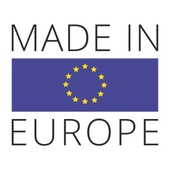 Catgato CAT-GATO Kratzbaum Emmily XXL 5 Catgato CAT-GATO Kratzbaum Emmily XXL – Bild 3