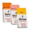 Thrive Mixpaket -Katzenbedarfs geschäft 65719a5ac8e8ccb971814c161a91d49279abd439 b992e1cb035a003cb307c1fa96eafd5a352872d4