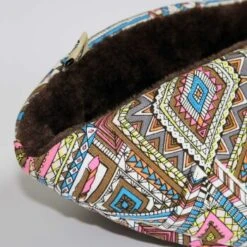 Canadian Cat Company Katzenschiff NERO -Katzenbedarfs geschäft 65bff072f0c6a5357ec1bf2da87c3ec1aab0a0df 1412667 de DE a78fc43aad7ef6ca0efdf1f79be1989121fe8b00WAQ2j8