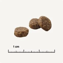 REAL NATURE Original Adult 2kg Kaninchen & Huhn -Katzenbedarfs geschäft 66275984ec70159507e68c3c20eba756040e26f9 1350195 de DE 6