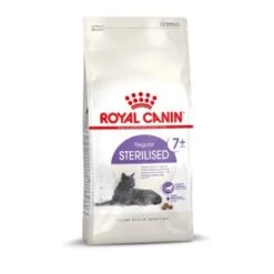 ROYAL CANIN Sterilised 7+ 3,5 Kg -Katzenbedarfs geschäft 663c2c524150093ac379cf3a772d44a5ea1c0dbd 1050842 de DE rc 1