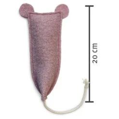 Kater Kasimir Kitten Paket Mit 3 Premium Katzenspielzeugen -Katzenbedarfs geschäft 666ebffa7a9a86e913eb8e4a329986fdb4a1d56e 1422147 de DE bb864eea7e29b200f9f19319ca4042b3ceef5a5bX8Jc2A